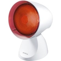 4211125616212 - 61621 Rotlicht- und Infrarotlampen SIL 16 Infrarotlampe 61621 4211125616212 4211125616212 - 61621 Rotlicht- und Infrarotlampen SIL 16 Infrarotlampe 61621 4211125616212