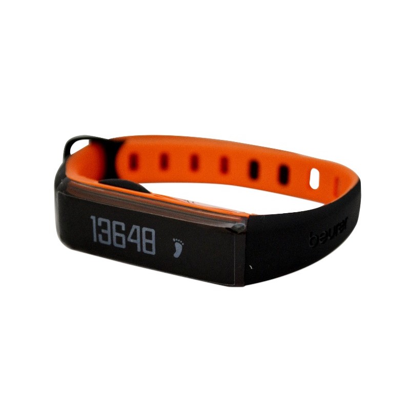 4211125676414 - 67641 B-Ware beurer AS 80 C orange Aktivitätssensor Smart 40 #3786776 67641 4211125676414 4211125676414 - 67641 B-Ware beurer AS 80 C orange Aktivitätssensor Smart 40 #3786776 67641 4211125676414