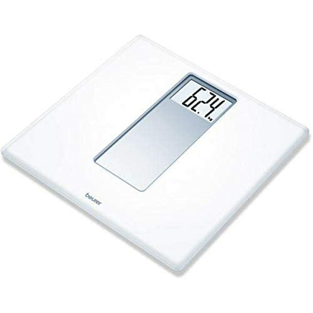 4211125725907 - Digitale Personenwaage PS160 XXL 4211125725907 - Digitale Personenwaage PS160 XXL