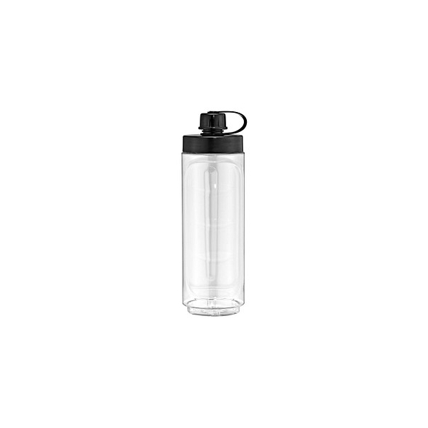 4211129129022 - Zubehör Bottle 06 l (for smoothie to-go) - 0 W (accessories)