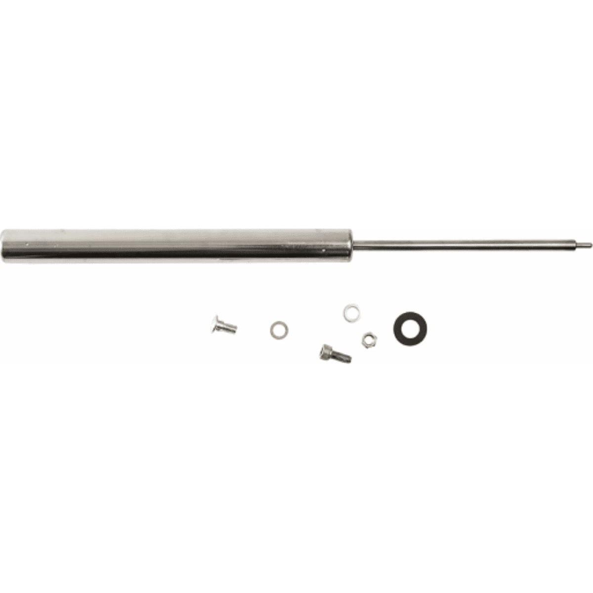 4217590360001 - Gedichtete Ersatzkartusche für Teleskop-Sattelstütze Externer Zug - Langlebigkeit Kompatibilität 4217590360001 - Gedichtete Ersatzkartusche für Teleskop-Sattelstütze Externer Zug - Langlebigkeit Kompatibilität