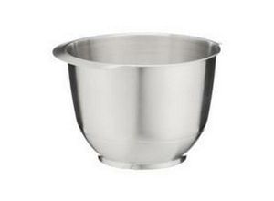 4242001259858 - Ersatzteil - Mixer-Schüssel MUM5 original - - BOSCH