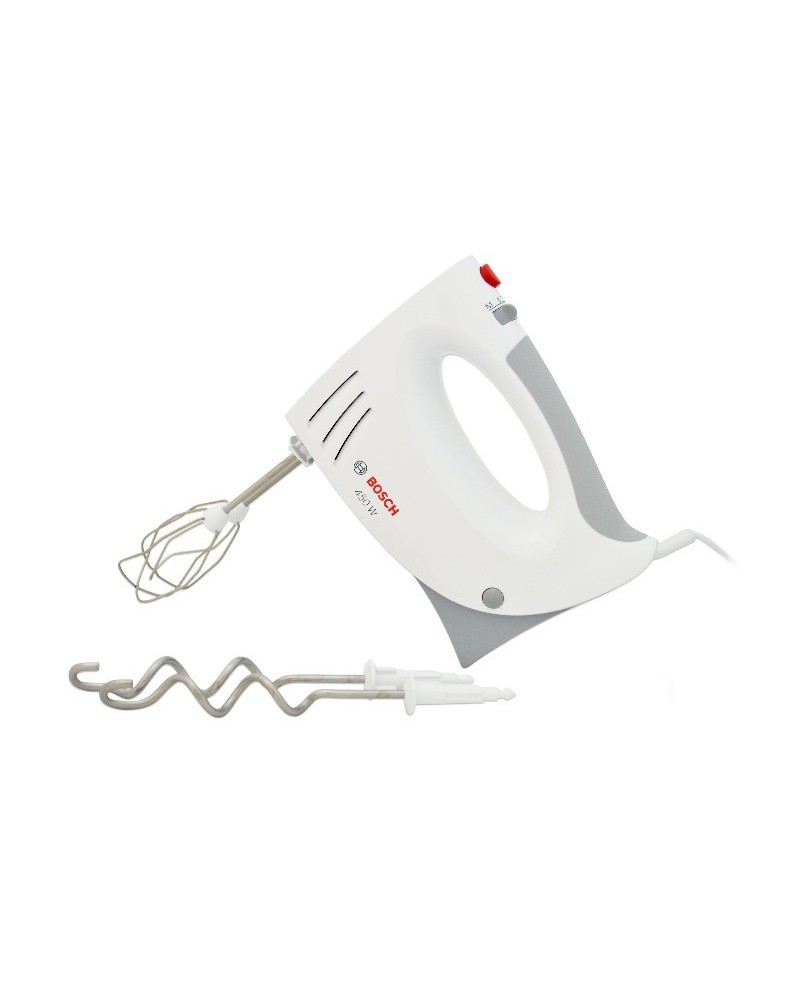 4242002411897 - Robert Hausgeräte GmbH BOSCH MFQ 3530 Handmixer  4242002411897