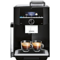 4242003832561 - TI923509DE Ti923509de Kaffeevollautomat Eq9 S300 Schwarz 424