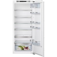 4242003840443 - Siemens iQ500 KI51RADE0 Kühlschrank Integriert 247 l E Weiß