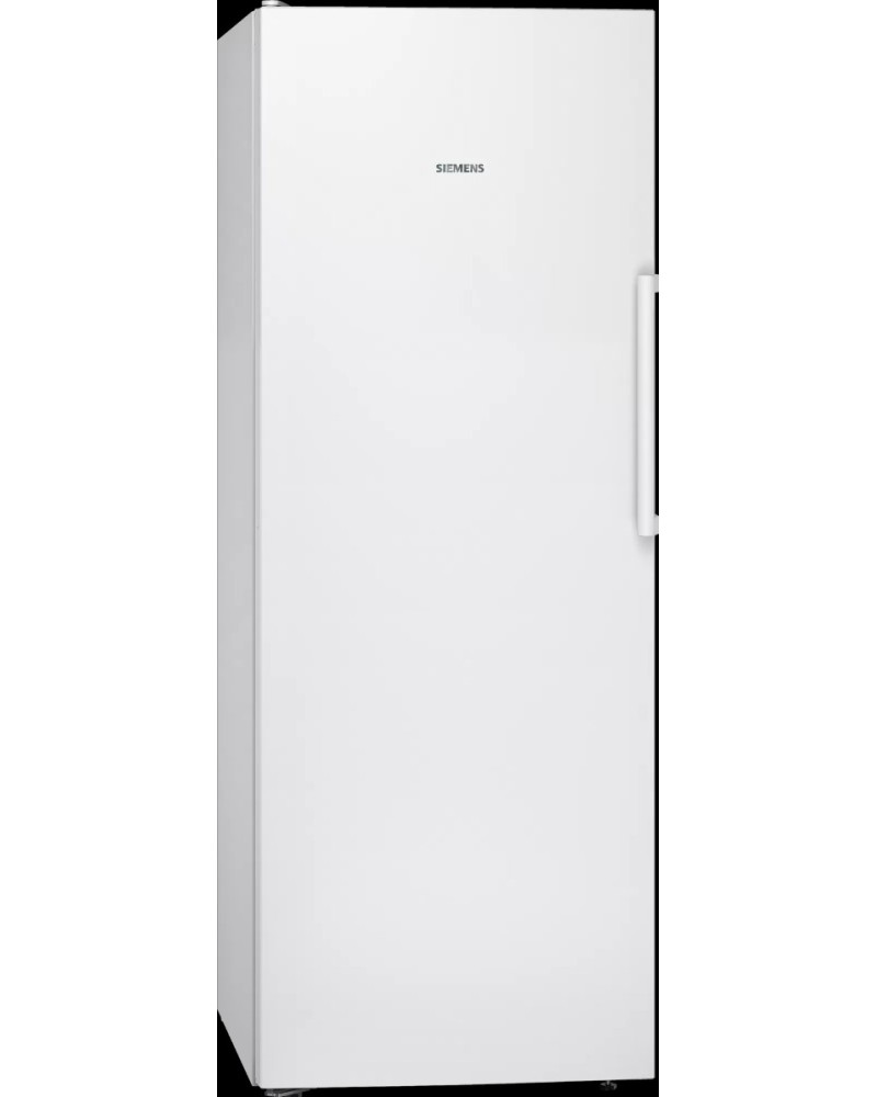 4242003873830 - SIEMENS iQ300 Freistehender Kühlschrank 161 x 60 cm weiß [ EEK E   Skala A bis G ] [ EEK E   Skala A bis G ] KS29VVWEP