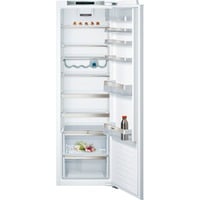 4242003884515 - SIEMENS KI81RADE0 iQ500 Kühlschrank (E 1772 mm hoch kA)