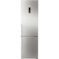 4242003896341 - SIEMENS KG39NAIBT iQ500 Kühlgefrierkombination (B 129 kWh 2030 mm hoch Inox-antifingerprint)