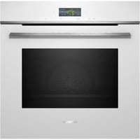 4242003901618 - HB734G1W1 IQ700 Backofen