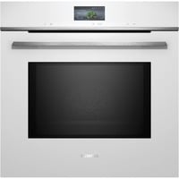 4242003902233 - HM776G3W1 IQ700 Backofen