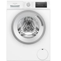4242003917213 - WM14N173 IQ300 Waschmaschine