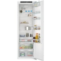 4242003928868 - Einbau-Kühlschrank - 1775 x 56 cm [ EEK D   Skala A bis G ] SIEMENS iQ500 Einbau-Kühlschrank - 1775 x 56 cm [ EEK D   Skala A bis G ] KI