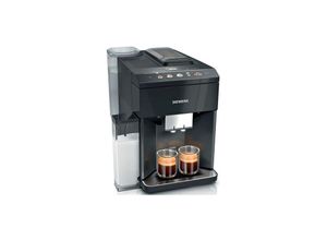 4242003930205 - TQ 515D09 EQ500 Piano black