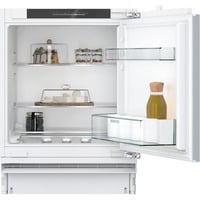 4242003933169 - Siemens iQ300 KU21RVFE0 Kühlschrank Integriert 134 l E