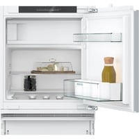 4242003933619 - Siemens iQ300 KU22LVFD0 Kühlschrank mit Gefrierfach Unterbau 110 l D