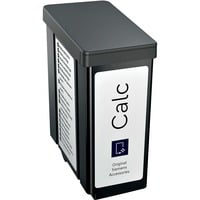 4242003940631 - TZ800Z2 Reinigung & Pflege Espressoautomaten TZ 800Z2 Entkalker TZ800Z2 4242003940631