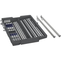 4242003943021 - varioSchublade SZ34DX13