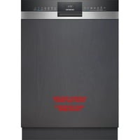 4242003943762 - SN53HS01AE IQ300 Spülmaschine 4242003943762 - SN53HS01AE IQ300 Spülmaschine