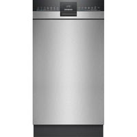 4242003945193 - SR45ZS10ME IQ500 Spülmaschine