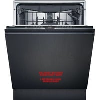 4242003946688 - SN73EX02CE IQ300 Spülmaschine 4242003946688 - SN73EX02CE IQ300 Spülmaschine