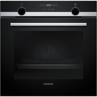 4242003956106 - HB517GBS3 IQ500 Backofen 4242003956106 - HB517GBS3 IQ500 Backofen