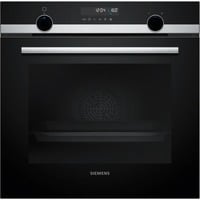 4242003956267 - HB578GBS3 IQ500 Backofen