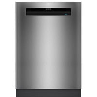 4242003958735 - SN13HS72CS iQ300  Spülmaschine