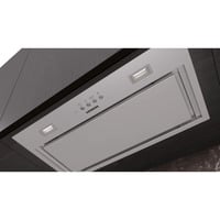 4242003959770 - LB56NAC50 iQ500 Dunstabzugshaube