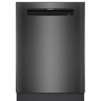 4242003970744 - SN15EC06CS iQ500 Spülmaschine