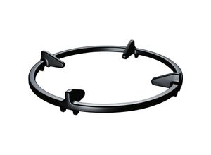 4242004126324 - Wok-Ring Z2472X0 - Original - Neff