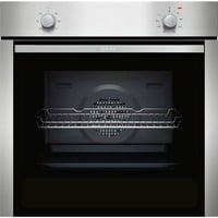 4242004220428 - B1DCA0AN0 Backofen (Einbaugerät 71 Liter 594 mm breit)