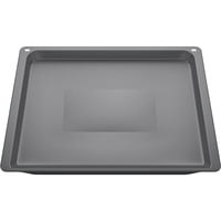 4242004224365 - Neff Backblech baking tray - 455 x 375 x 3 cm