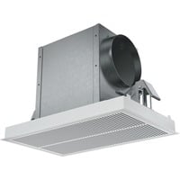 4242004236160 - CleanAir Umluftmodul Z52JCD0W0 Umrüst-Set 4242004236160 - CleanAir Umluftmodul Z52JCD0W0 Umrüst-Set