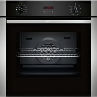 4242004260448 - Neff Backofen B2AVG6AN0 N 30