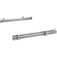 4242004264231 - Clip-Vollauszug Z1608BX0 Standard Backofenauszug