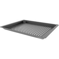 4242004264514 - Neff Z1655CA0 - air fry grill tray - anthracite