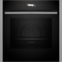 4242004270072 - Neff Backofen B54CR31N0 N 70