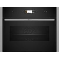 4242004270225 - Neff Backofen C24FS31N0 N 90