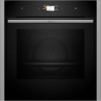 4242004270232 - Neff Backofen B64CS31N0 N 90