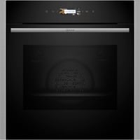 4242004270270 - Neff Backofen B24CR31N0 N 70