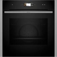 4242004270317 - Neff Backofen B24FS33N0 N 90