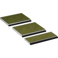 4242004272632 - Clean Air Plus Geruchsfilter Z51BIB1X6