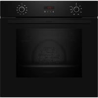 4242004275794 - Neff Backofen B2CCG6AK0 N 30