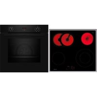 4242004277231 - Neff Backofen-Set BX36B