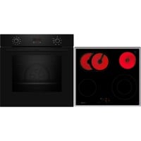 4242004277262 - BX46PB Backofen-Set