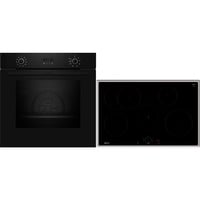 4242004277286 - BX48PIB Backofen-Set