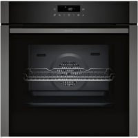 4242004281429 - Neff Backofen B6ACJ7AG3 N50