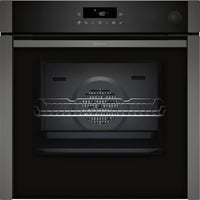 4242004281467 - Neff Backofen B6AVJ7AG3 N50