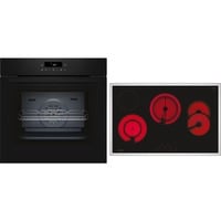 4242004283447 - Neff Backofen-Set BTX48PB0 4242004283447 - Neff Backofen-Set BTX48PB0