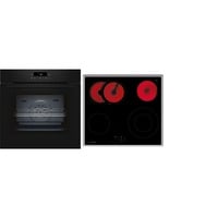 4242004283515 - Neff Backofen-Set BTX46PB0 4242004283515 - Neff Backofen-Set BTX46PB0
